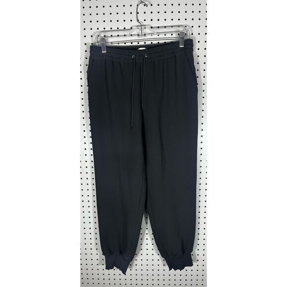 Wilfred Buffon jogger pants size M - Picture 2 of 8